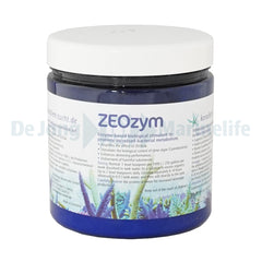 ZEOzym - 500 g