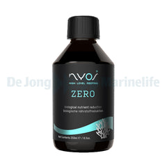 Zero - 250ml