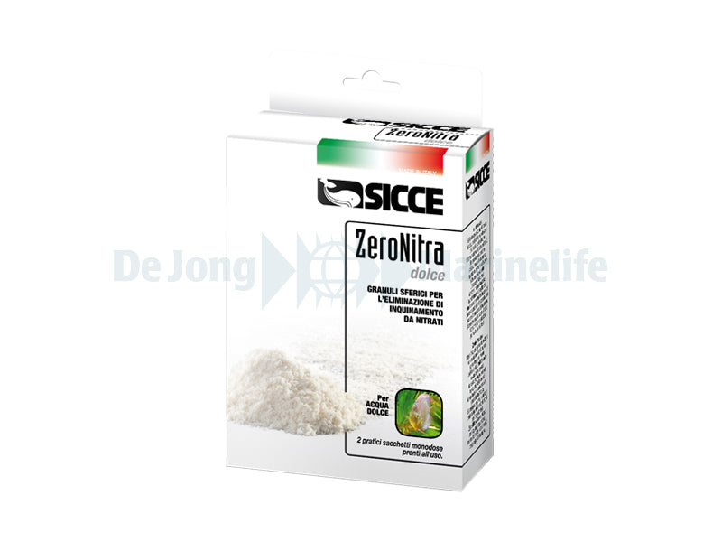 ZERONITRA DOLCE
