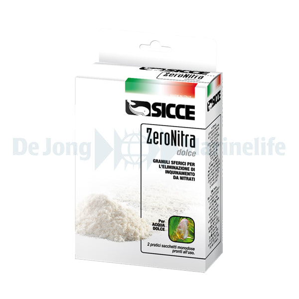 ZERONITRA DOLCE