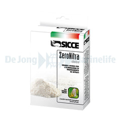 ZERONITRA DOLCE