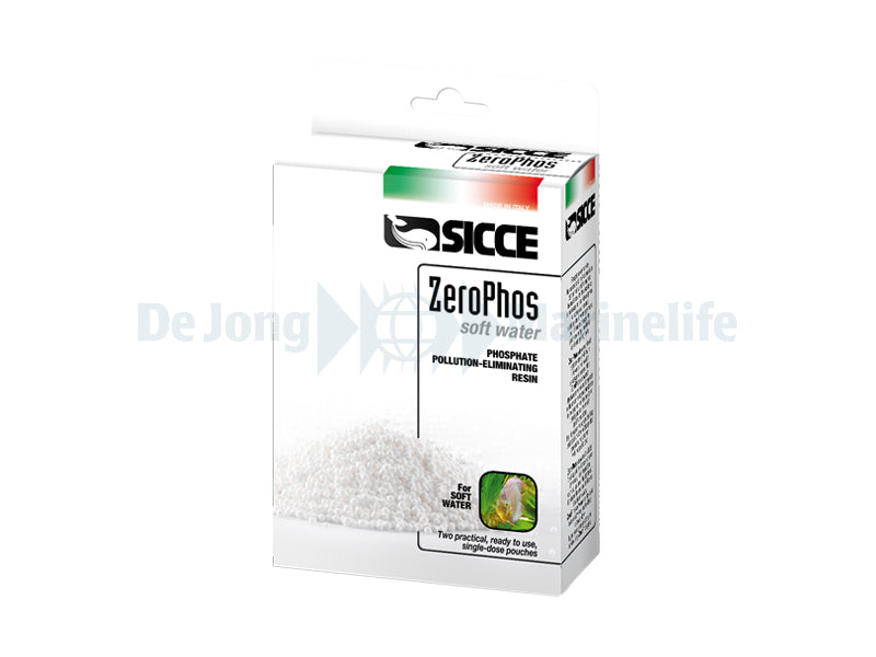 ZEROPHOS DOLCE