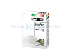 ZEROPHOS DOLCE