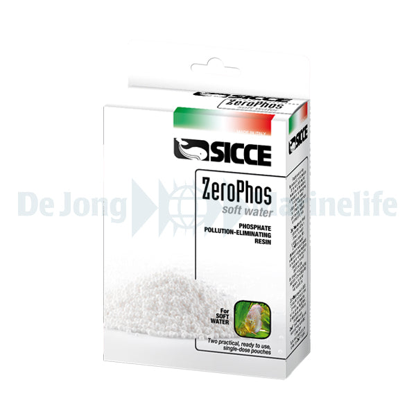 ZEROPHOS DOLCE