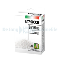 ZEROPHOS DOLCE