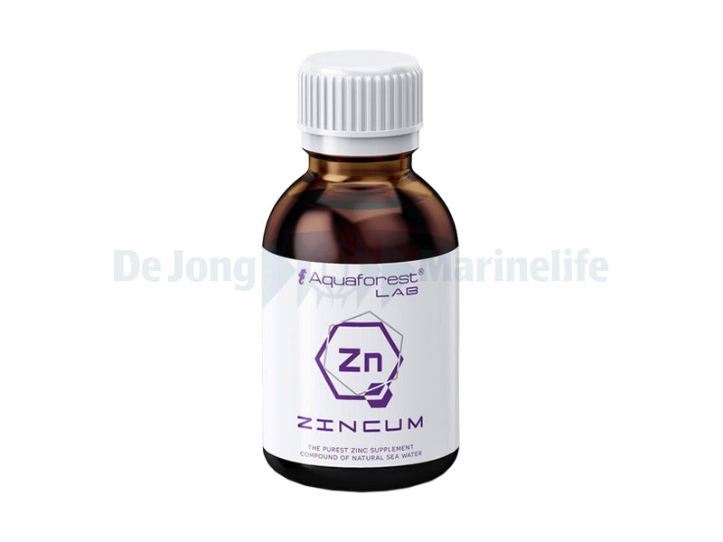 Zincum Lab - 200ml