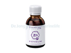 Zincum Lab - 200ml