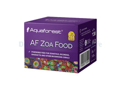 AF Zoa Food - 30 g