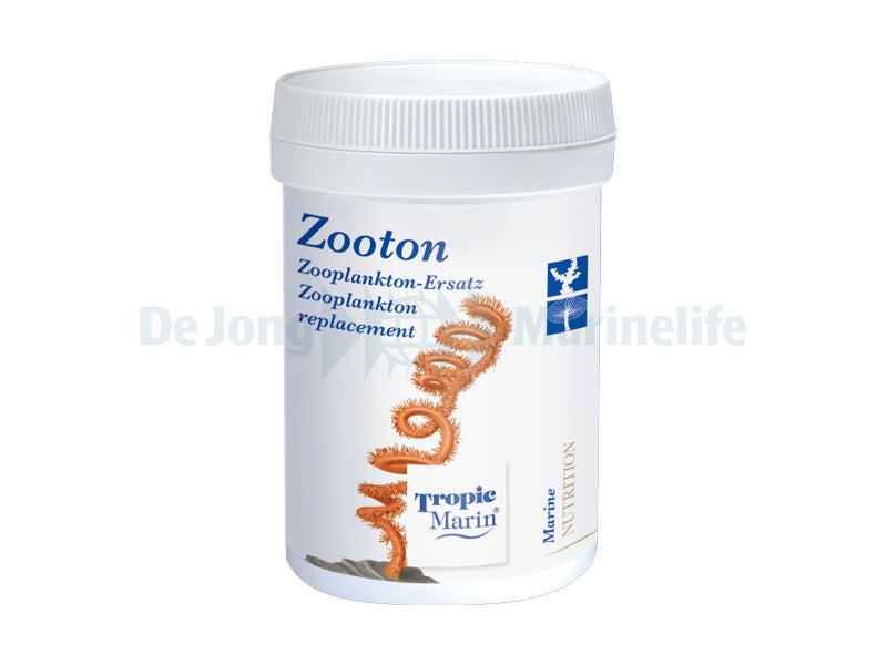 Zooton Can - 60 g / 100ml