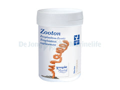 Zooton Can - 60 g / 100ml