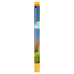 sera LED Plantcolor Sunrise