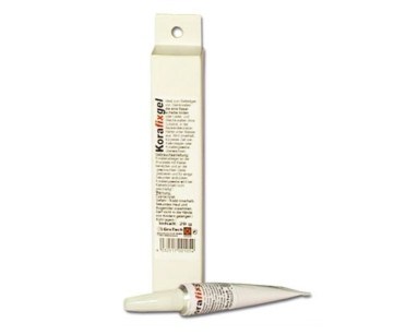 GROTECH KORAFIXGEL 20 G