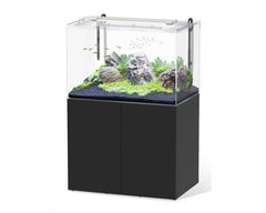 AQUATLANTIS AQUA SCAPE SET 100X64 CM