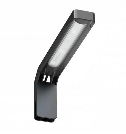 Aquatlantis Univ-3 LED verlichting tbv Kubus 5-10-15 L