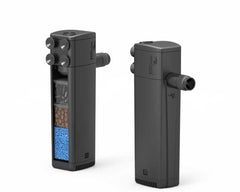 AQUATLANTIS CLEANSYS 300 COMPACT BINNENFILTER