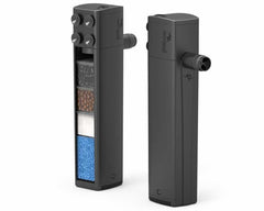 AQUATLANTIS CLEANSYS 600 COMPACT BINNENFILTER