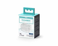 AQUATLANTIS CLEANBOX FIBER