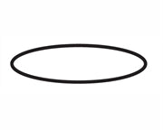 Aquatlantis O-ring pompkop tbv CleanSys Pro 1400/1800