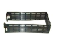 Aquatlantis Houder voor Easy Box