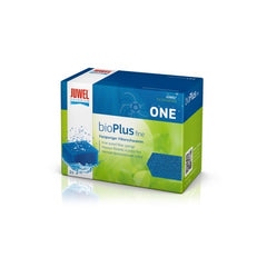 JUWEL FILTER SPONGE-BIOPLUS FINE ONE