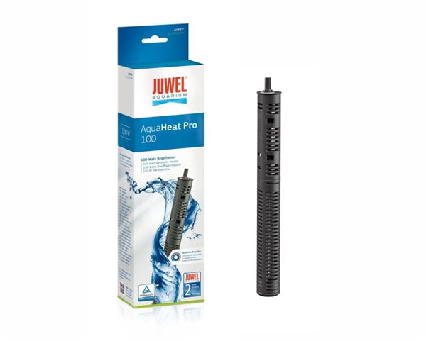 Juwel Heater AquaHeat Pro
