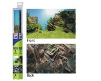 Juwel poster 1