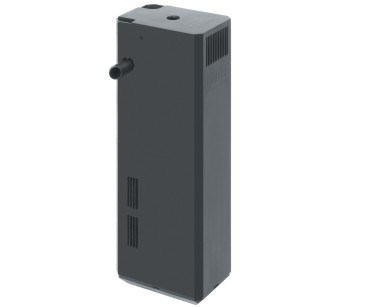 JUWEL FILTER BIOFLOW SUPER 300 L-H