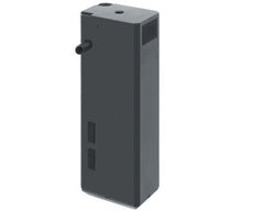 JUWEL FILTER BIOFLOW SUPER 300 L-H