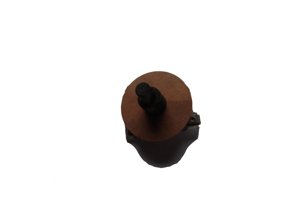 Schego potentiometer los voor Optimal en M2K3