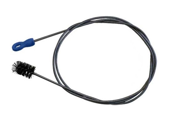 Hobby Slangborstel 1.5 m