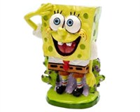 Penn Plax Mini Spongebob