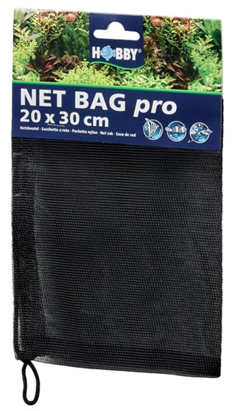 Hobby Net Bag Pro