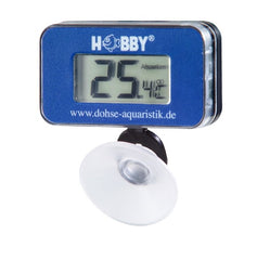 HOBBY DIGITALE THERMOMETER