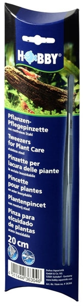 HOBBY PINCET