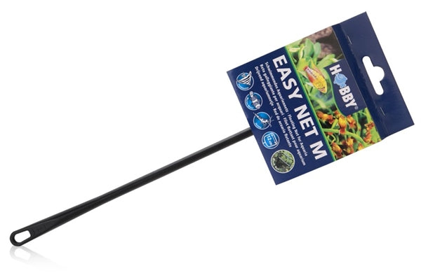 Hobby Easy Net
