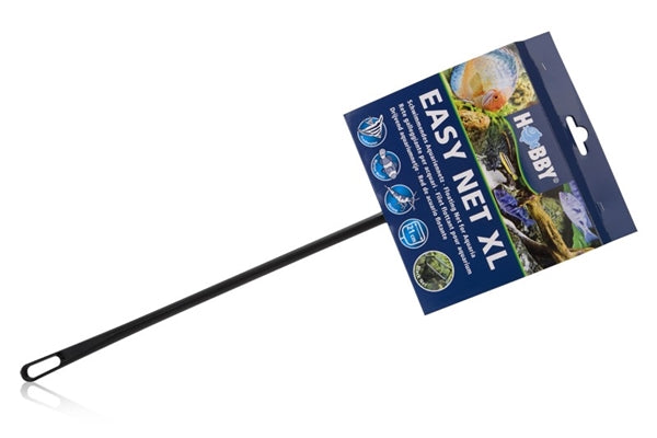 Hobby Easy Net