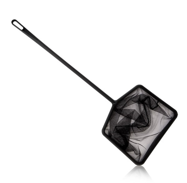 Hobby Easy Net