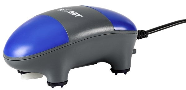HOBBY BUBBLE AIR PUMP
