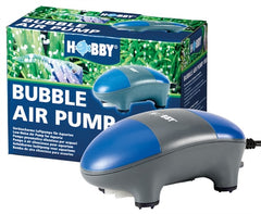 HOBBY BUBBLE AIR PUMP