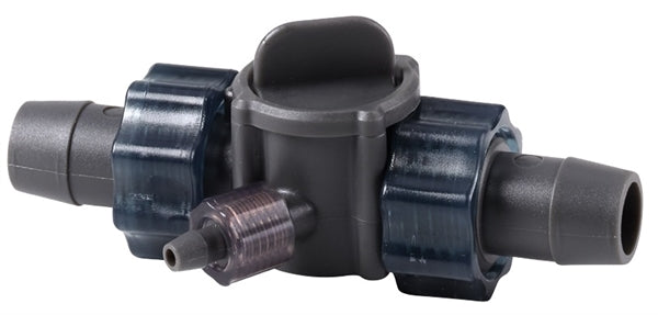 Hobby Multi Flow 1, 12/16 x 4/6