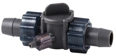HOBBY MULTI FLOW 1, 12-16 X 4-6