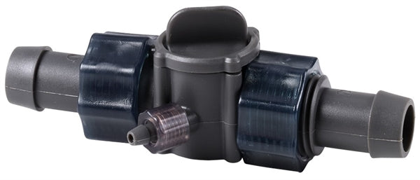 HOBBY MULTI FLOW 2, 16-22 X 4-6