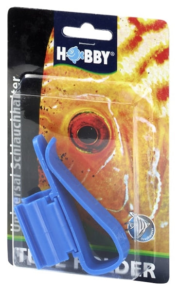 HOBBY TUBE HOLDER