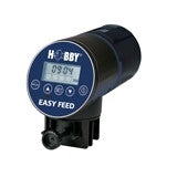 Hobby EasyFeed Voederautomaat