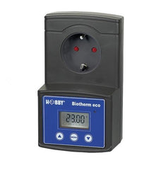HOBBY BIOTHERM ECO TEMPERATUURREGELAAR