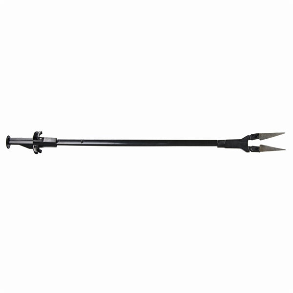HOBBY AQUA TOOL 2 IN 1