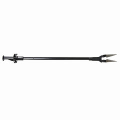 HOBBY AQUA TOOL 2 IN 1