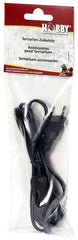 HOBBY NETTOEVOER KABEL 2 M
