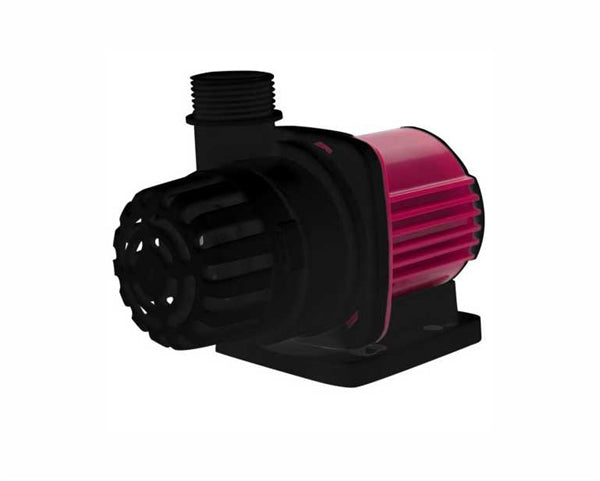 DUPLA MARIN OCEAN SILENT POWER PUMP