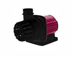 DUPLA MARIN OCEAN SILENT POWER PUMP